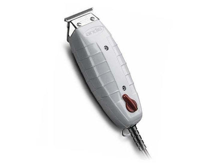 andis 04710 t outliner