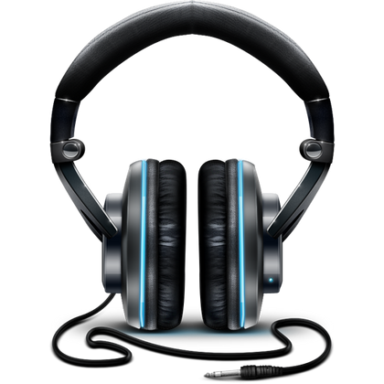 Audio