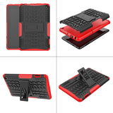Wholesale-Amazon Fire Tablet Case 7 inch-Tablet-Electro Vision Inc