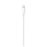 Wholesale-Apple MKQ42ZMA Data Cable Type-C to Lightning 2 meter-USB Cable-Electro Vision Inc
