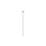 Wholesale-Apple MQKJ3AM/A USB-C - USB-C Charge Cable 1 Meter-USB Cable-Electro Vision Inc