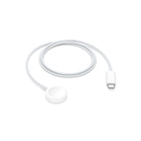 Wholesale-Apple Watch MX2H2AM/A Magnetic Charger to Type C Cable-USB Cable-Electro Vision Inc