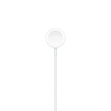 Wholesale-Apple Watch MX2H2AM/A Magnetic Charger to Type C Cable-USB Cable-Electro Vision Inc