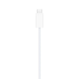 Wholesale-Apple Watch MX2H2AM/A Magnetic Charger to Type C Cable-USB Cable-Electro Vision Inc