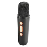 Wholesale-AudioBox ABK500 Portable Karaoke System-Portable Karaoke System-Electro Vision Inc