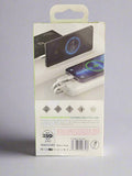 Wholesale-BAVIN PC007s Fast Charging Power Bank 20000mAh 22.5W-Power Bank-Electro Vision Inc