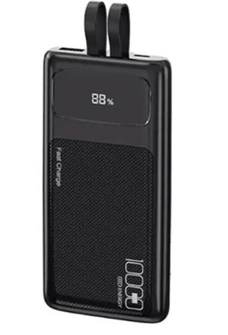Wholesale-Bavin PC008s Power Bank 20000mAh-Power Bank-Electro Vision Inc