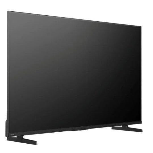 Hisense 50H5BG Class H5 Series 4K UHD HDR Google Smart TV 50