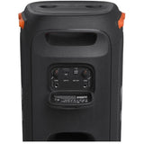 Wholesale-JBL - PartyBox110 Portable Party Speaker - Black-Speaker-Electro Vision Inc