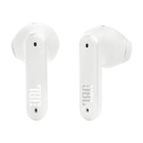 Wholesale-JBL TFLEXWHT Tune Flex True Wireless Earbuds-earbuds-Electro Vision Inc