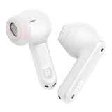 Wholesale-JBL TFLEXWHT Tune Flex True Wireless Earbuds-earbuds-Electro Vision Inc
