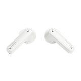 Wholesale-JBL TFLEXWHT Tune Flex True Wireless Earbuds-earbuds-Electro Vision Inc