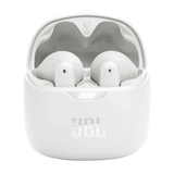Wholesale-JBL TFLEXWHT Tune Flex True Wireless Earbuds-earbuds-Electro Vision Inc