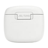 Wholesale-JBL TFLEXWHT Tune Flex True Wireless Earbuds-earbuds-Electro Vision Inc