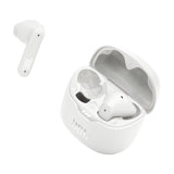 Wholesale-JBL TFLEXWHT Tune Flex True Wireless Earbuds-earbuds-Electro Vision Inc