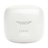 Wholesale-JBL TFLEXWHT Tune Flex True Wireless Earbuds-earbuds-Electro Vision Inc