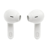 Wholesale-JBL TFLEXWHT Tune Flex True Wireless Earbuds-earbuds-Electro Vision Inc