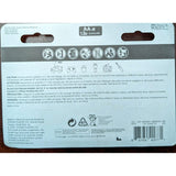 Wholesale-Kodak Max 30422773 Alkaline AA 8-PACK BLISTER-battery-Electro Vision Inc