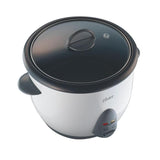 Wholesale-Oster CKSTRC1700W Rice Cooker 1.8L 1700W-Kitchen Appliance-Electro Vision Inc