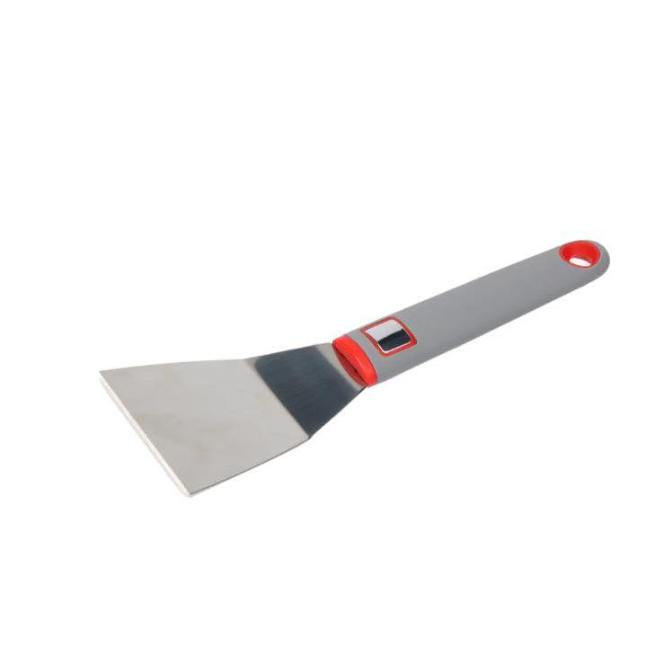 http://www.electrovisioninc.com/cdn/shop/files/Sakuchi-Griddle-Spatula-Pizza-Slicer-2-Pack-Sakuchi-3_1024x1024.jpg?v=1683515455