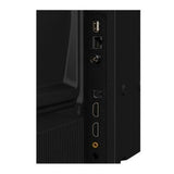 Wholesale-TCL 43Q3K Smart TV with Google TV 43"-Smart TV-Electro Vision Inc
