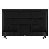 Wholesale-TCL 43Q3K Smart TV with Google TV 43"-Smart TV-Electro Vision Inc