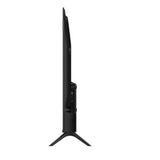 Wholesale-TCL 43Q3K Smart TV with Google TV 43"-Smart TV-Electro Vision Inc