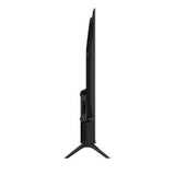 Wholesale-TCL 43Q3K Smart TV with Google TV 43"-Smart TV-Electro Vision Inc