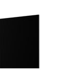 Wholesale-TCL 55F35 Class F35-Series 4K UHD HDR LED Smart Fire TV (2024) 55"-Smart TV-Electro Vision Inc