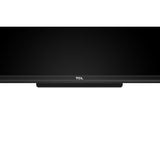 Wholesale-TCL 55F35 Class F35-Series 4K UHD HDR LED Smart Fire TV (2024) 55"-Smart TV-Electro Vision Inc
