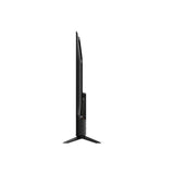 Wholesale-TCL 55F35 Class F35-Series 4K UHD HDR LED Smart Fire TV (2024) 55"-Smart TV-Electro Vision Inc