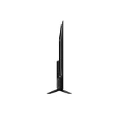 Wholesale-TCL 55F35 Class F35-Series 4K UHD HDR LED Smart Fire TV (2024) 55"-Smart TV-Electro Vision Inc