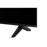 Wholesale-TCL 55F35 Class F35-Series 4K UHD HDR LED Smart Fire TV (2024) 55"-Smart TV-Electro Vision Inc