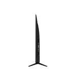 Wholesale-TCL 65S551G Class Google Smart TV 65"-Smart TV-Electro Vision Inc