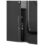 Wholesale-Toshiba 43V35KU - 43" Class V35 Series LED Full HD Smart Fire TV-Smart TV-Electro Vision Inc