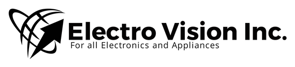 Electro Vision Inc
