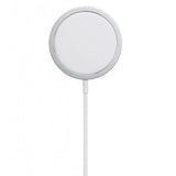 Wholesale-Apple MHXH3AM/A MagSafe iPhone Charger White-Power Adapters & Chargers-Electro Vision Inc