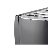 Wholesale-Brentwood TS285 Toaster 4 Slice-Toaster Oven-Electro Vision Inc