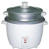 Wholesale-Brentwood TS700 Rice Cooker 4 Cup-Cooker-Electro Vision Inc