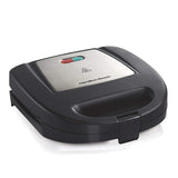 Wholesale-Hamilton Beach 25430 Sandwich Maker 2 Slice-Kitchen Appliance-Electro Vision Inc