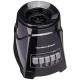 Wholesale-Hamilton Beach 58146 Power Elite Multi-Function Blender-Blender-Electro Vision Inc