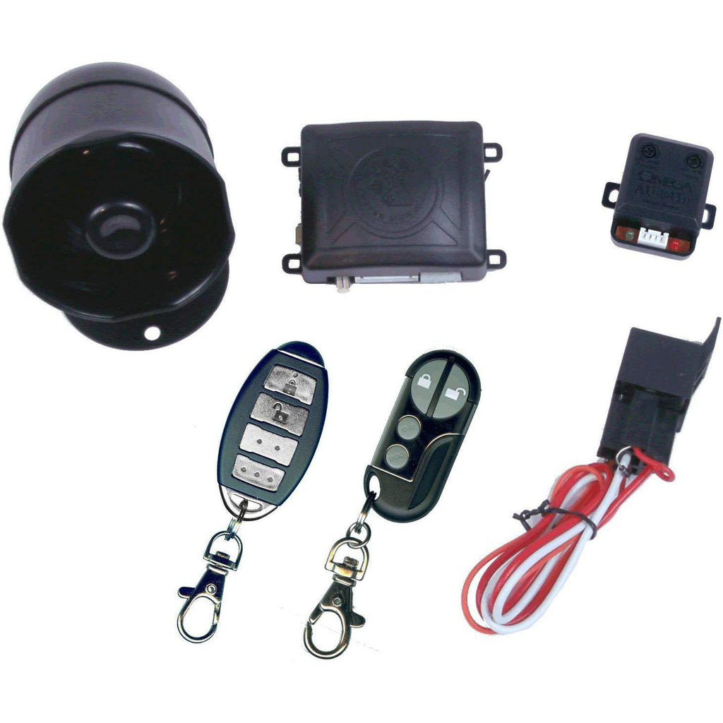 セキュリティ・セーフティ IX-KING XENA 国内正規品 ゼナ ディスクロックアラーム付 XX14+XBP9