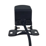 Wholesale-QFX CAM1 Rear View Backup Camera-Camera-Electro Vision Inc