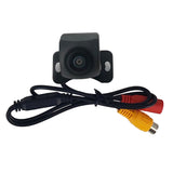 Wholesale-QFX CAM1 Rear View Backup Camera-Camera-Electro Vision Inc