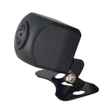 Wholesale-QFX CAM1 Rear View Backup Camera-Camera-Electro Vision Inc