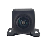Wholesale-QFX CAM1 Rear View Backup Camera-Camera-Electro Vision Inc