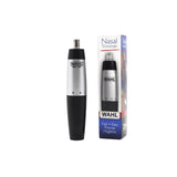 Wholesale-Wahl 5642-108 Nose and Ear Hair Trimmer-Beauty and Grooming-Electro Vision Inc