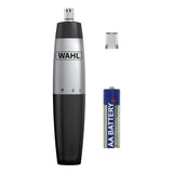 Wholesale-Wahl 5642-108 Nose and Ear Hair Trimmer-Beauty and Grooming-Electro Vision Inc