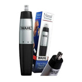 Wholesale-Wahl 5642-108 Nose and Ear Hair Trimmer-Beauty and Grooming-Electro Vision Inc
