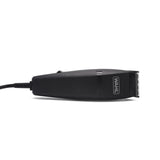 Wholesale-Wahl 9314-3208 Easy Cut Haircutting Kit 10pcs (Black)-Beauty and Grooming-Electro Vision Inc